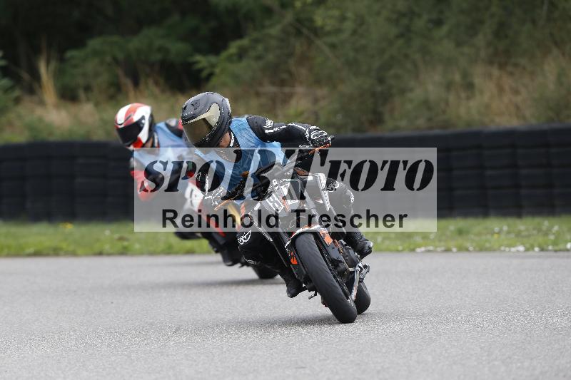 /Archiv-2025/36 27.07.2025 PROMAX  ADR/Gruppe gruen/81